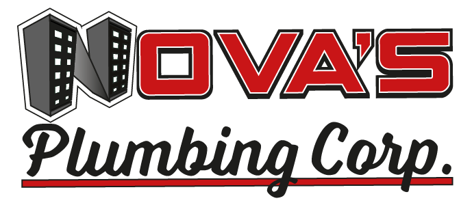 Nova's Plumbing