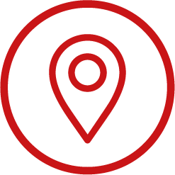 Location icon